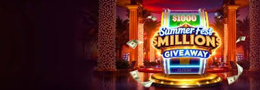 sg5 withdrawal process for Filipino players cashing out in PHP