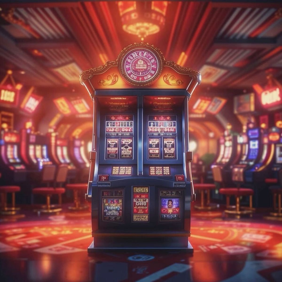 sg5 platform sports and casino gaming experience for Filipino players